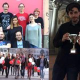 Omladinski radio menja koncept zbog "seče" broja zaposlenih 14