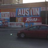 Ostin - rok zvezda za mali biznis 12