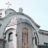 "SPC se ne meša u izbor zvaničnika" 1