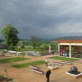 Svetski eksperti u Petnici 1