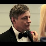 Ukoro dokumentarac o Piksiju 12