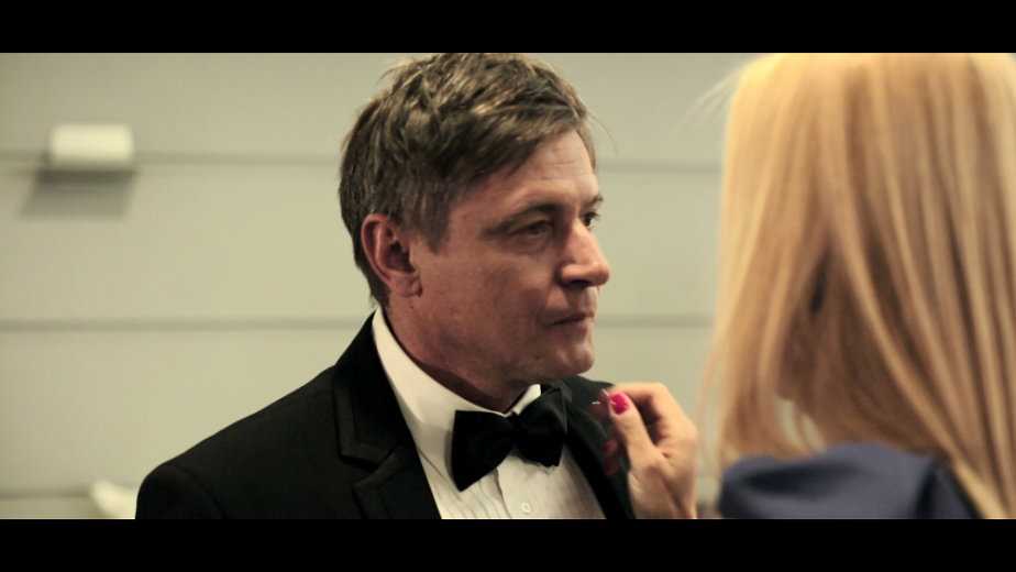 Ukoro dokumentarac o Piksiju 1 Ukoro dokumentarac o Piksiju 1