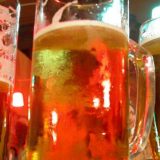 Pivara koja proizvodi Korona pivo obustavila proizvodnju zbog virusa 14