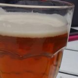 Upoznavanje Dorćola kroz degustaciju različitih craft piva 8