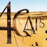 Kultna “Četiri mačora” u Novom Sadu 13