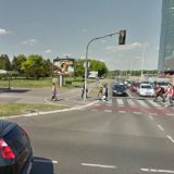 Vesić: Podzemni prolaz kod TC „Ušće” ponovo osvetljen 5