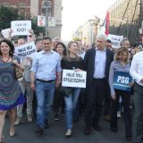 Janković: Narodno jedinstvo jedini izlaz iz diktature 9