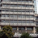 Savetnik urednika Ilustrovane politike Kozić dao ostavku 3