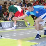 Srbija svetski prvak u kuglanju 12