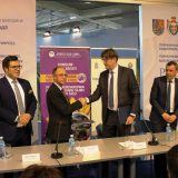 Sporazum Komercijalne banke i Garancijskog fonda AP Vojvodine 4