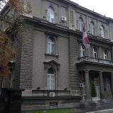 Uručena odlikovanja za hrabrost 13