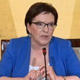 Ispitivanje bivšeg ministra 4