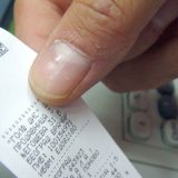 Cene u aprilu u odnosu na mart veće za 0,4 odsto 15