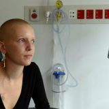Uveden novi lek protiv raka jajnika 10