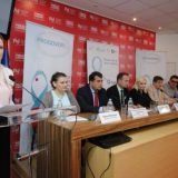 Podmukla bolest bez jasnih simptoma 11