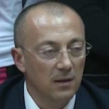 Gradonačelnik severne Mitrovice: EU kriva za nasilje 3