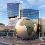 Severna Karolina, rodno mesto inovacija 4