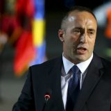 Haradinaj traži da se SAD vrati na Balkan 5