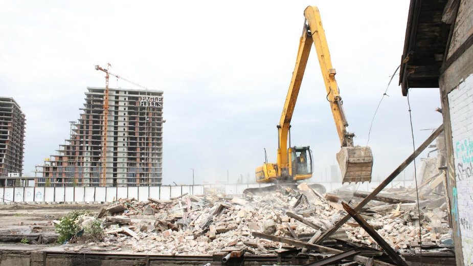 Iz centra Beograda prebačeno oko hiljadu migranata u prihvatne centre 3 Iz centra Beograda prebačeno oko hiljadu migranata u prihvatne centre 3