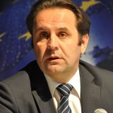 Stigla kazna za nelojalnost 14