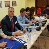 Janković u CG o diskriminaciji na radu 12