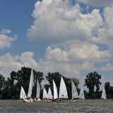 Regata sa emocijama 7