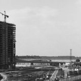 Iz nevidljivosti u izolaciju (i nazad)? 11