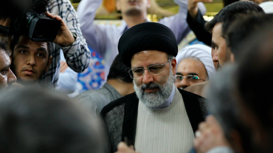 Rohani: Tramp će u sukobu sa Iranom proći kao Sadam 1