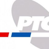 Sindikat RTS najavio štrajk, Bujošević: Odluka nezakonita 14