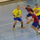 Pobeda rukometaša 3