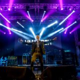 „Mikser“ kao novi organizator 9