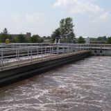 Zdrav život za nove generacije 3