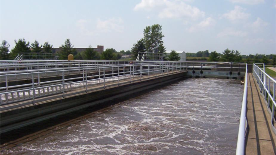 Zdrav život za nove generacije 1