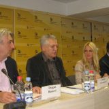 Nagrada Moši Odaloviću 12