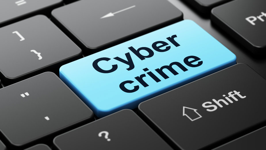 Sajber napad pogodio svet 1