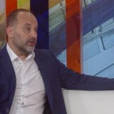 N1 osuđuje obraćanje Jankovića novinarki N1 2