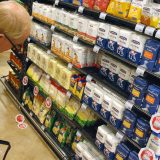 Na listi najjeftinijih zemalja za život Srbija na 18.mestu 1