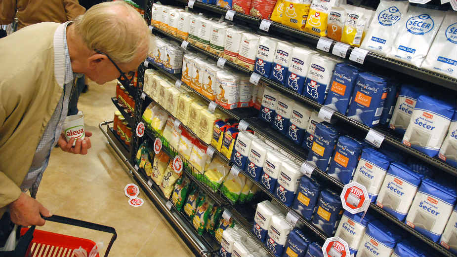 Na listi najjeftinijih zemalja za život Srbija na 18.mestu 1