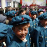 Severna Koreja traži izvinjenje od SAD 8