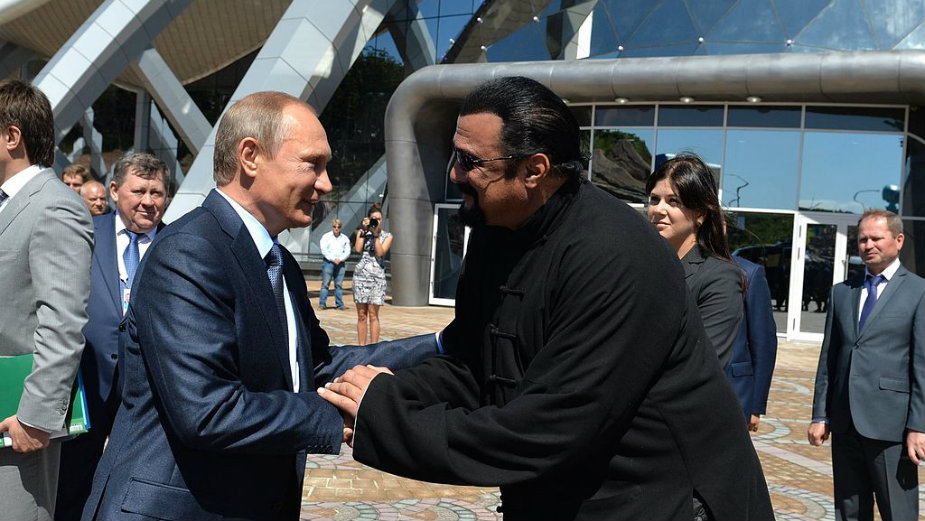 Sigalu zabranjen ulazak u Ukrajinu 1