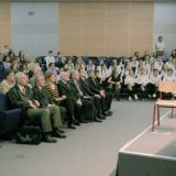 Tradicija duga 65 godina 5