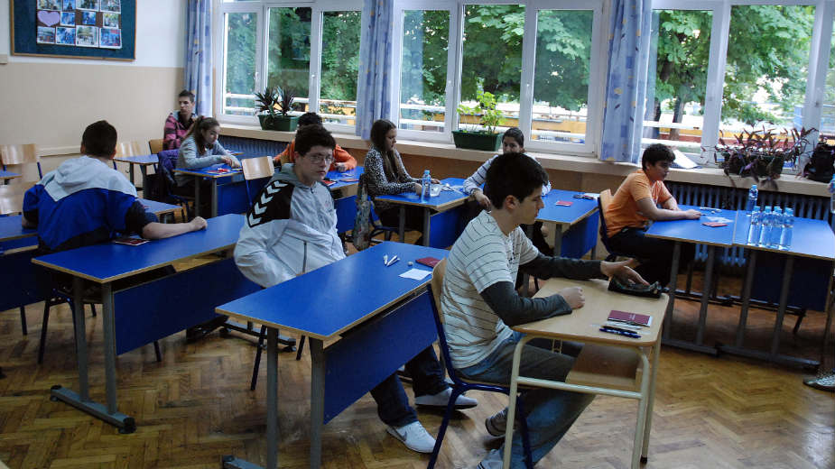 Ministarstvo prosvete: Veliko interesovanje za specijalizovana odeljenja i škole 1