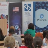 Skot impresioniran brojem mladih u Srbiji koji govore engleski 6