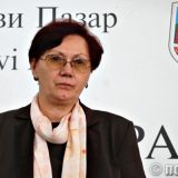 Imam podršku i vlasti i opozicije 1