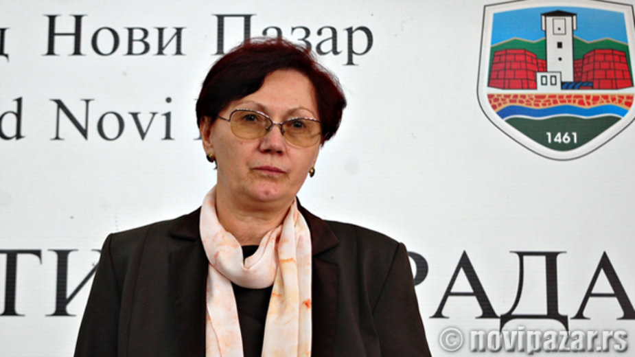 Imam podršku i vlasti i opozicije 1