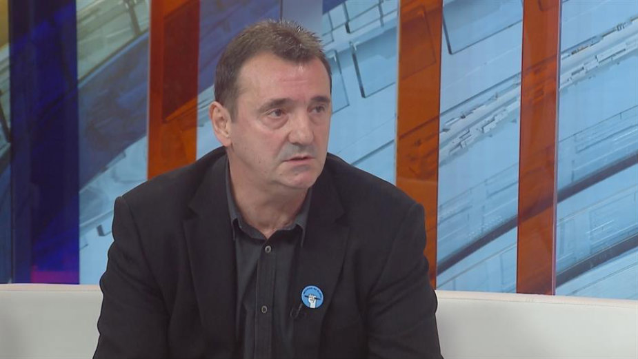 Lekić: Brajović da se prizove istini 1 Lekić: Brajović da se prizove istini 1