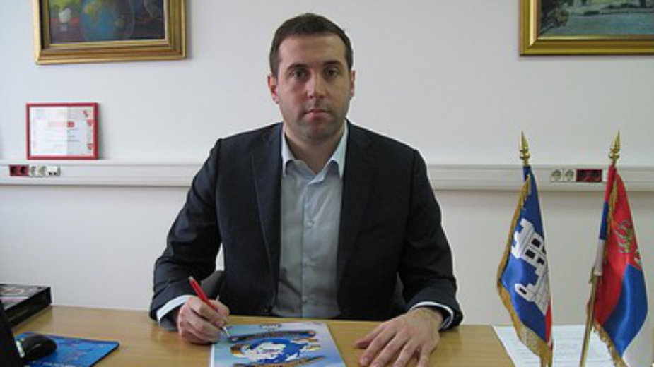 Gak: Nećemo izbacivati decu iz vrtića zbog duga 1