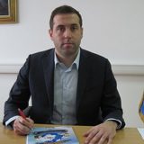 Gak: Istorijski maksimum broja dece u vrtićima 7