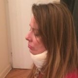 Incident u Advokatskoj komori Beograda 6