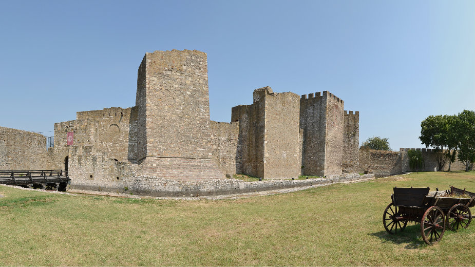 Od 120.000 do 12 miliona dinara 1